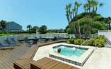 6011 Boca Grande Causeway - Photo 20