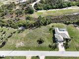 164 Tournament Road - Photo 10