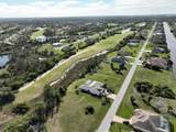 164 Tournament Road - Photo 11