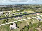164 Tournament Road - Photo 13