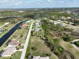 164 Tournament Road - Photo 14