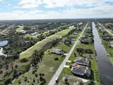 164 Tournament Road - Photo 15