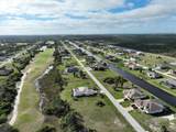 164 Tournament Road - Photo 16