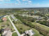 164 Tournament Road - Photo 17