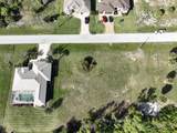 164 Tournament Road - Photo 18