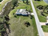 164 Tournament Road - Photo 19