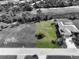 164 Tournament Road - Photo 20