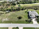 164 Tournament Road - Photo 21