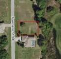 164 Tournament Road - Photo 9