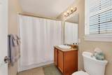 8561 Amberjack Circle - Photo 20