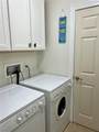 8561 Amberjack Circle - Photo 21