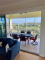 8561 Amberjack Circle - Photo 22