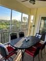 8561 Amberjack Circle - Photo 23