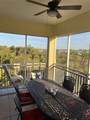 8561 Amberjack Circle - Photo 24