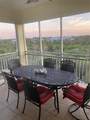 8561 Amberjack Circle - Photo 25