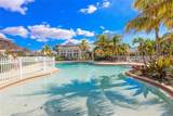 8561 Amberjack Circle - Photo 27
