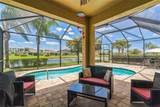2615 Marton Oak Boulevard - Photo 10