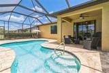2615 Marton Oak Boulevard - Photo 11