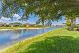 2615 Marton Oak Boulevard - Photo 12
