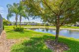 2615 Marton Oak Boulevard - Photo 13