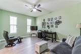 2615 Marton Oak Boulevard - Photo 15