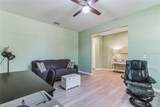 2615 Marton Oak Boulevard - Photo 16