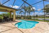 2615 Marton Oak Boulevard - Photo 8