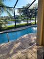 2615 Marton Oak Boulevard - Photo 9