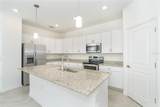 1745 Saddlewood Circle - Photo 11