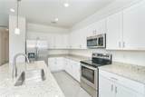 1745 Saddlewood Circle - Photo 12