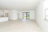 1745 Saddlewood Circle - Photo 13
