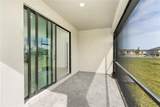 1745 Saddlewood Circle - Photo 21