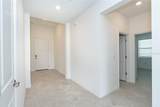 1745 Saddlewood Circle - Photo 5