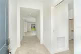 1745 Saddlewood Circle - Photo 6