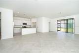 1745 Saddlewood Circle - Photo 7