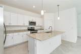 1745 Saddlewood Circle - Photo 8