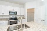 1745 Saddlewood Circle - Photo 9