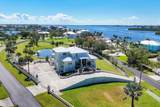 342 Green Dolphin Drive - Photo 1
