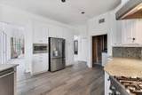 342 Green Dolphin Drive - Photo 14