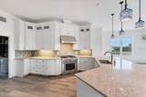 342 Green Dolphin Drive - Photo 16