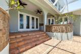 342 Green Dolphin Drive - Photo 19