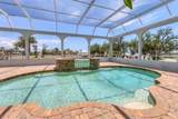 342 Green Dolphin Drive - Photo 20
