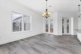 342 Green Dolphin Drive - Photo 21
