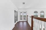 342 Green Dolphin Drive - Photo 22