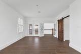 342 Green Dolphin Drive - Photo 24