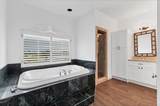 342 Green Dolphin Drive - Photo 27