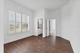 342 Green Dolphin Drive - Photo 30