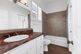 342 Green Dolphin Drive - Photo 33