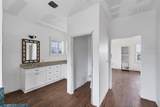 342 Green Dolphin Drive - Photo 35
