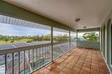 342 Green Dolphin Drive - Photo 37